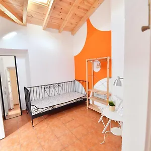La Casa Mata 2*, Málaga Spanje
