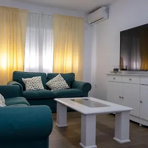 https://calle-carmen-viejo-apartamento.es-andalucia.com