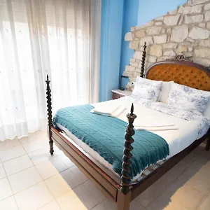  Apartamento Enoturismo Celler Piñol