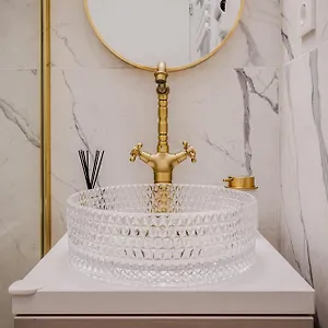 https://timeless-boutique-suites-by-bqa.inbudapesthotels.com