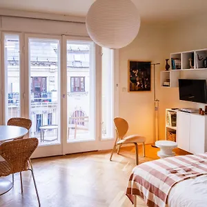 https://pannonia-view-delight.inbudapesthotels.com
