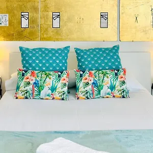  Appartement Penuelas Espagne
