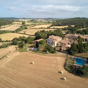  Séjour à la campagne Muni Espagne